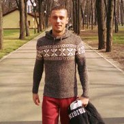 Артем, 37 лет, Харьков